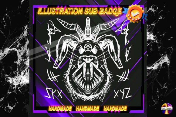 Download Handmade Sublimation Monster Dragon Png - Sublimation Collection