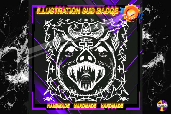 Download Handmade Sublimation Monster Dragon Png - Sublimation Collection