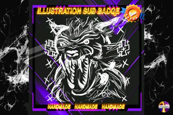 Download Handmade Sublimation Devil Dragon Png - Sublimation Collection