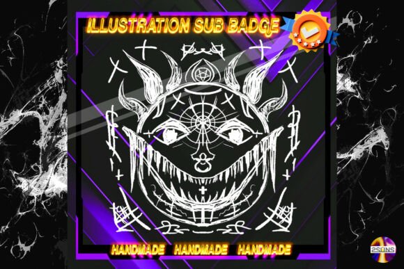 Download Handmade Sublimation Monster Dragon Png - Sublimation Collection