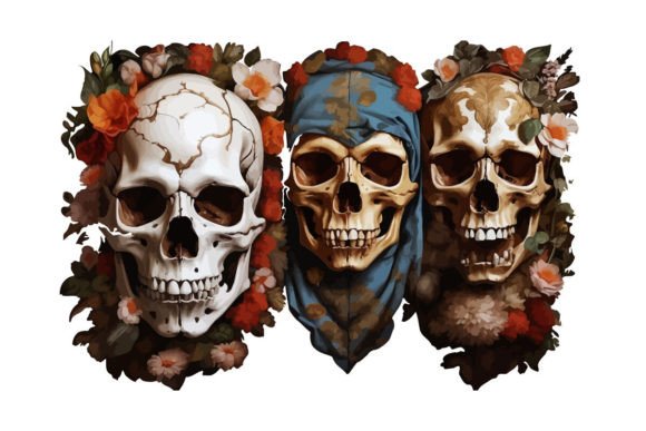 Download Horror - Horror Collection